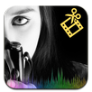 Meli Video Editor with Music APK