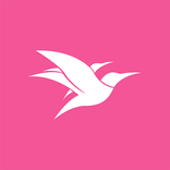 CuddlyNest: AI Travel