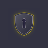 CueVPN - Fast Private VPN