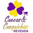 ikon Cuecas e Cuequinhas Revenda