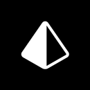 CuePrep APK
