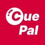 CuePal: Snooker, pool, Heyball