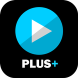 Cuevana Plus