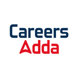 Careers Adda: School & College