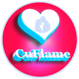 CuFlame: Date, Make friends APK