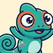 Cuki Luki icon