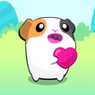 CuiGames: Salva a las Cuis icon