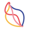 Cuidas APK