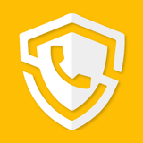 Call Blocker - Phone - ID-APK