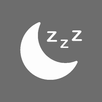 Do Not Disturb - Call Blocker - Premium APK