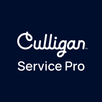Culligan Service Pro APK