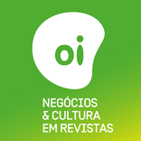 Oi Negócios e Cultura