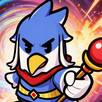 Mercenary Adventures APK