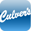 Culver's APK
