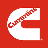 Cummins Adapta