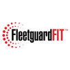FleetguardFIT APK