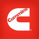 Cummins Careers