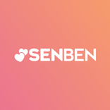 SENBEN - Canlı Sohbet