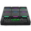 percusion cumbia 2 APK