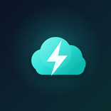 CumulusVPN: No-Log VPN