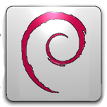 ”Debian noroot