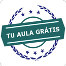 Cursos Gratis Online - Tu Aula APK
