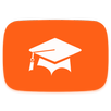 TubeStudy - Free Courses APK
