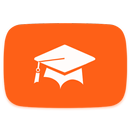 TubeStudy - Free Courses APK