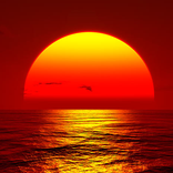 Relax Natural Sounds