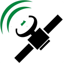Rutagis APK