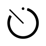 Cuspart:GPS