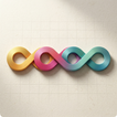 Cuspart:Word Chain ikon