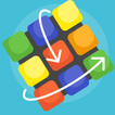 Mind Cube icon