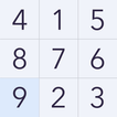 Cuspart: Sudoku icon