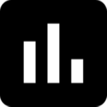 XPlit - Expanse Splitter