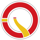 Quezone APK