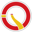 Quezone আইকন