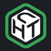 HTTP: Custom Tunnel APK