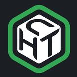 HTTP: Custom Tunnel