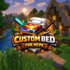 Custom Beds for MCPE! APK