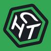 HTTP Tunnel Connection APK