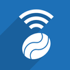 CUSTOMPrint APK