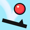 Go Escape! Trò chơi giải trí APK