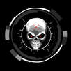 Custom AIM For FPS Gamers APK