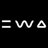 EWA PRODUCT