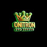 ONITRON