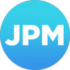 JPM App APK