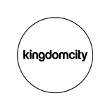 Kingdomcity Legacy