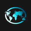 آیکون‌ RevivalApp