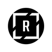 ResLife Church icon